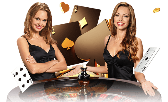 Jogue com dealers reais no OK8PG!