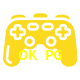 Não perca essa oportunidade se você gosta de apostar em eSports!